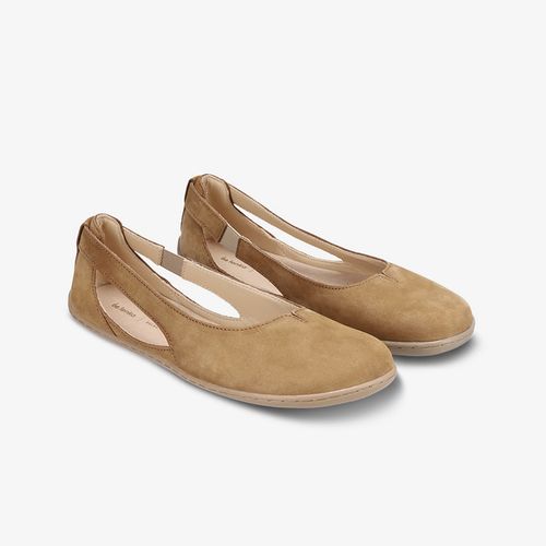 Be Lenka Bellissima Toffee Brown 37 - Be Lenka - Modalova