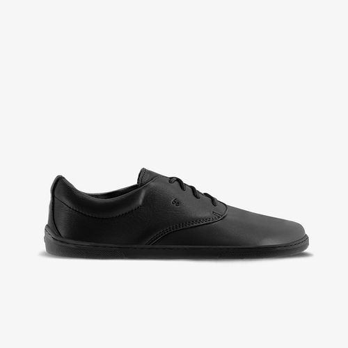 Scarpe Cityscape 36 - Be Lenka - Modalova
