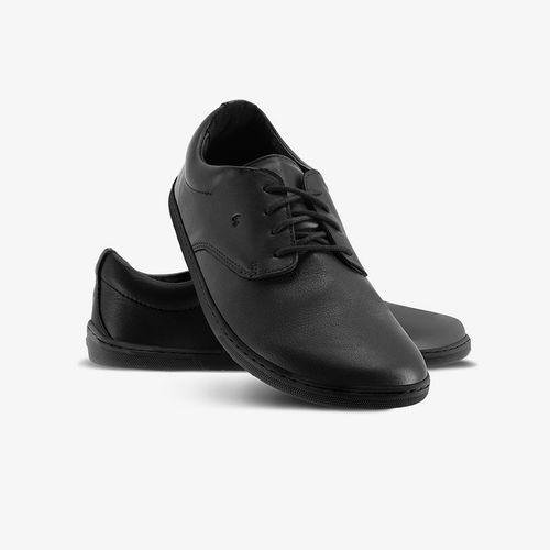 Scarpe Cityscape 36 - Be Lenka - Modalova