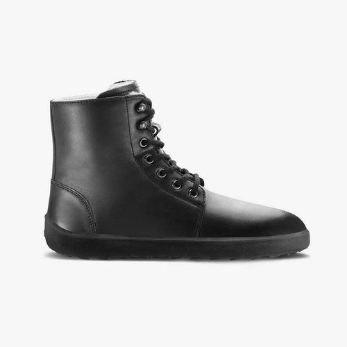 Scarpe Be Lenka Winter 3.0 Black 45 - Be Lenka - Modalova