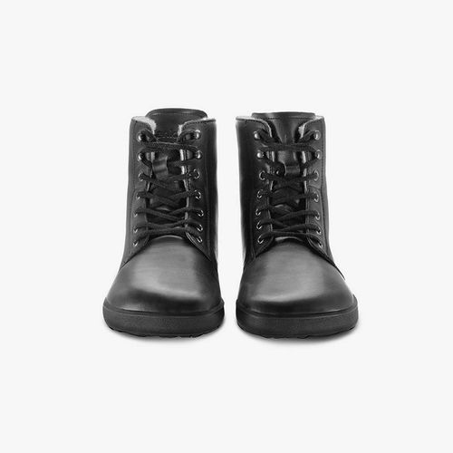 Scarpe Be Lenka Winter 3.0 Black 45 - Be Lenka - Modalova