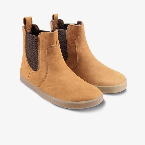 Be Lenka Entice Cinnamon Brown 36 - Be Lenka - Modalova