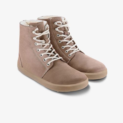 Scarpe Winter 37 - Be Lenka - Modalova