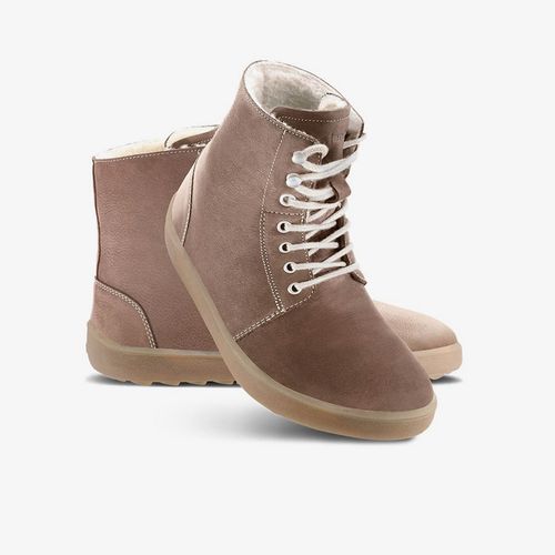 Scarpe Winter 37 - Be Lenka - Modalova
