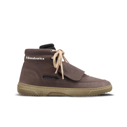 Scarpe Blizzard 46 - Barebarics - Modalova