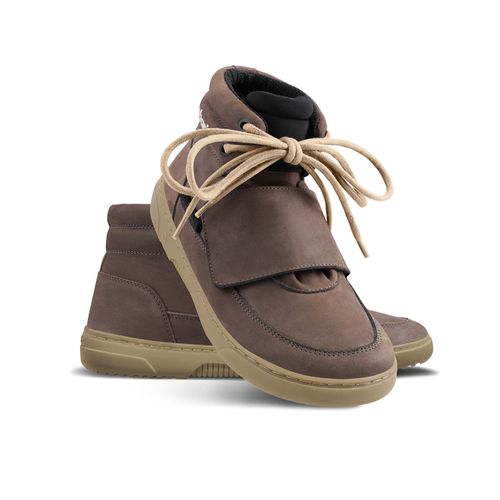 Scarpe Blizzard 46 - Barebarics - Modalova