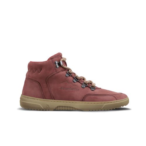 Scarpe Element 36 - Barebarics - Modalova