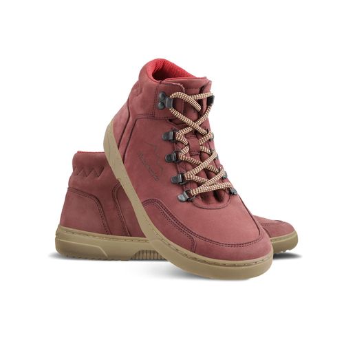 Scarpe Element 36 - Barebarics - Modalova