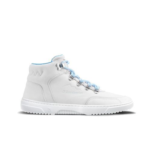 Scarpe Element 45 - Barebarics - Modalova