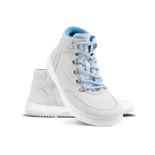 Scarpe Element 45 - Barebarics - Modalova
