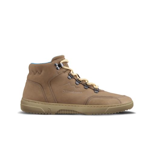 Scarpe Element 37 - Barebarics - Modalova
