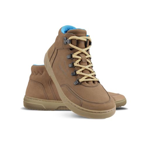 Scarpe Element 36 - Barebarics - Modalova