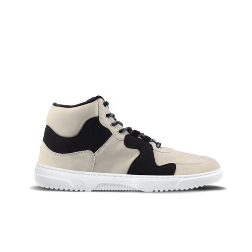 Scarpe Lynx & 42 - Barebarics - Modalova