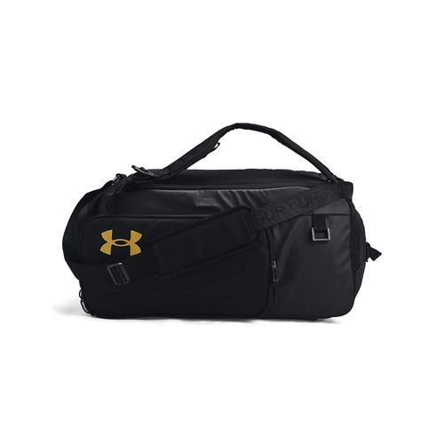 Contain Duo MD BP Duffle Universal - Under Armour - Modalova