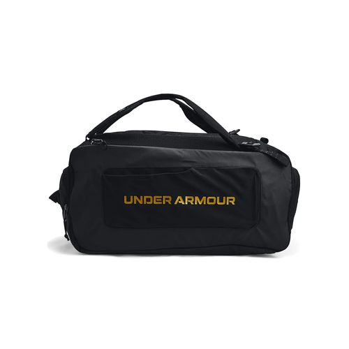 Contain Duo MD BP Duffle Universal - Under Armour - Modalova