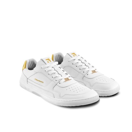 Scarpe Zing & 40 - Barebarics - Modalova