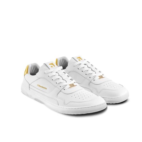 Scarpe Zing & 47 - Barebarics - Modalova