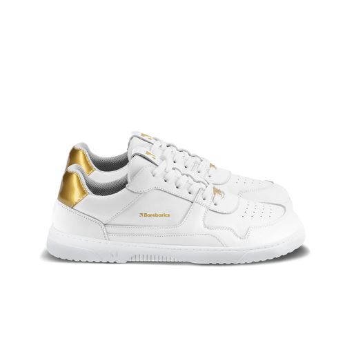 Scarpe Zing & 47 - Barebarics - Modalova