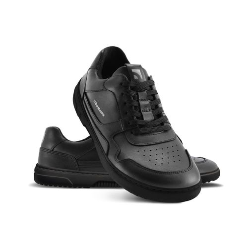 Scarpe Barebarics Zing Black 36 - Barebarics - Modalova