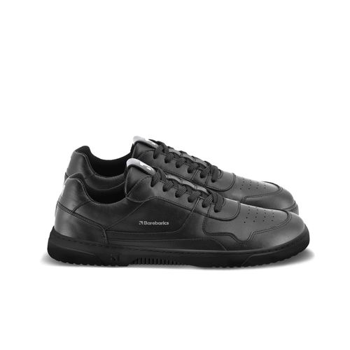 Scarpe Barebarics Zing Black 36 - Barebarics - Modalova