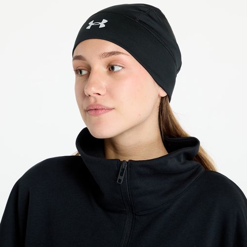 Berretto Men's Storm Launch Beanie Universal - Under Armour - Modalova
