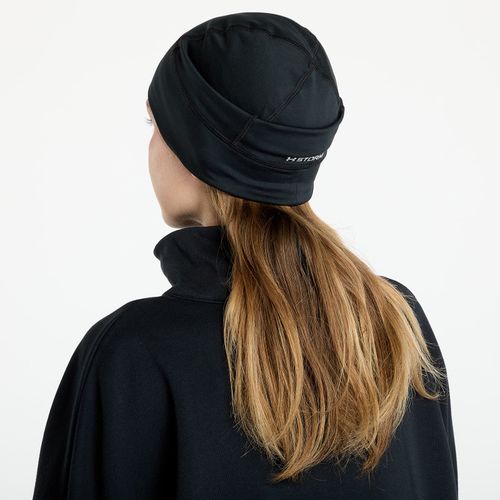Berretto Men's Storm Launch Beanie Universal - Under Armour - Modalova