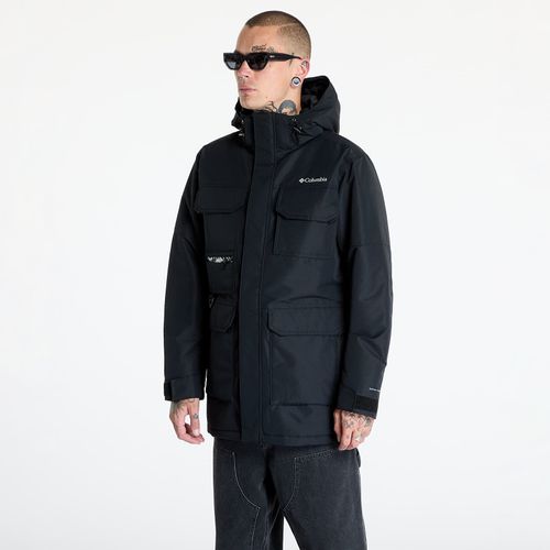 Giacca Landroamer™ II Parka XL - Columbia - Modalova