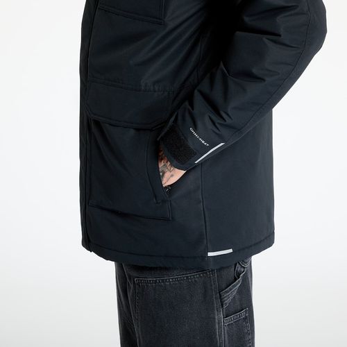 Giacca Landroamer™ II Parka XL - Columbia - Modalova
