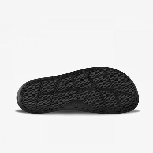 Scarpe Be Lenka Buena All Black 42 - Be Lenka - Modalova