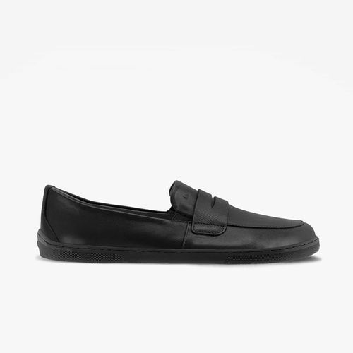 Scarpe Be Lenka Buena All Black 42 - Be Lenka - Modalova