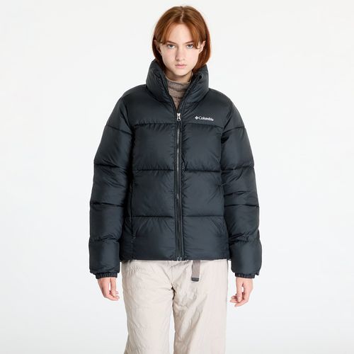 Giacca Puffect™ II Full Zip Jacket XS - Columbia - Modalova