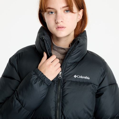 Giacca Puffect™ II Full Zip Jacket XS - Columbia - Modalova