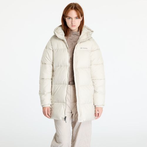 Giacca Puffect™ II Mid Hooded Jacket L - Columbia - Modalova