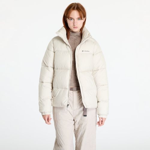Giacca Puffect™ II Full Zip Jacket L - Columbia - Modalova
