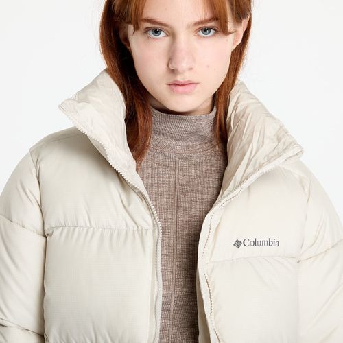 Giacca Puffect™ II Full Zip Jacket L - Columbia - Modalova