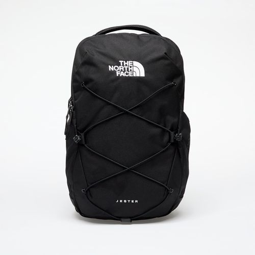 Zaino Jester / Universal - The North Face - Modalova