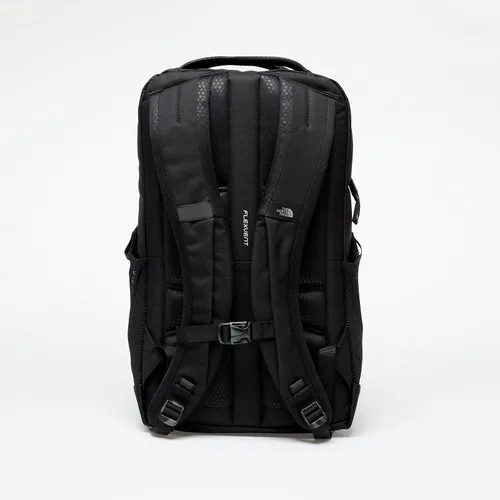 Zaino Jester / Universal - The North Face - Modalova