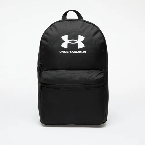 Zaino Loudon Lite Backpack / / Universal - Under Armour - Modalova