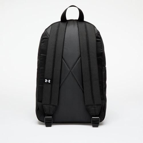 Zaino Loudon Lite Backpack / / Universal - Under Armour - Modalova