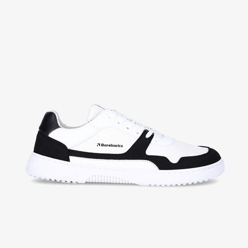 Scarpe Zing & 42 - Barebarics - Modalova