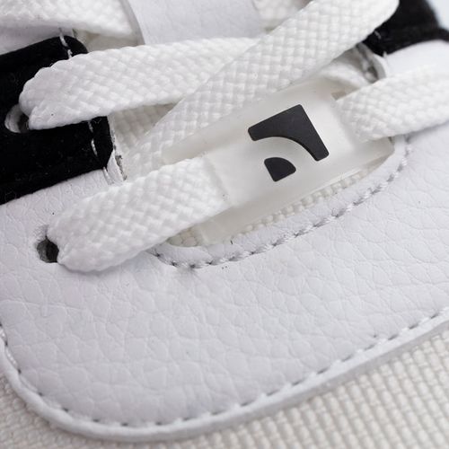 Scarpe Zing & 42 - Barebarics - Modalova
