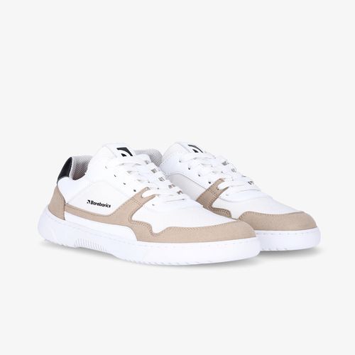 Scarpe Zing & 37 - Barebarics - Modalova