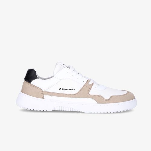 Scarpe Zing & 37 - Barebarics - Modalova