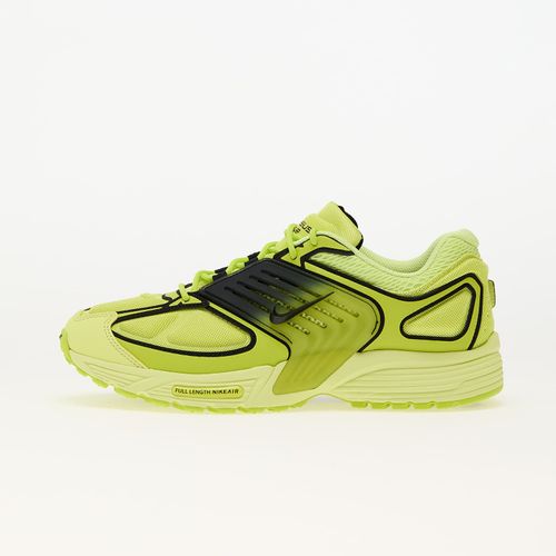 Sneakers Air Pegasus Wave / - EUR 42 - Nike - Modalova