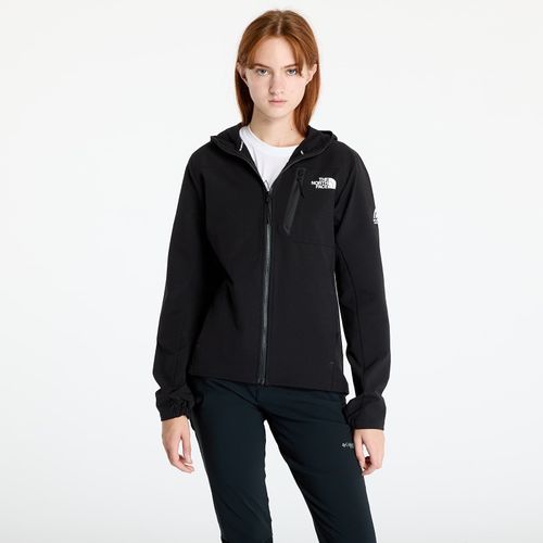 Giacca Mountain Athletics Softshell Jacket XS - The North Face - Modalova