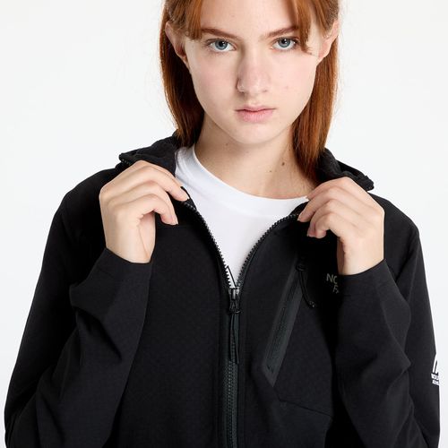 Giacca Mountain Athletics Softshell Jacket XS - The North Face - Modalova