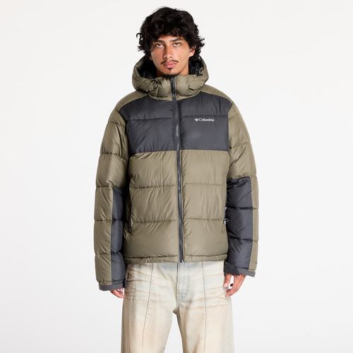 Giacca Pike Lake™ II Hooded Jacket M - Columbia - Modalova