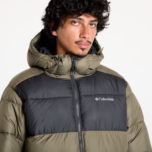 Giacca Pike Lake™ II Hooded Jacket M - Columbia - Modalova