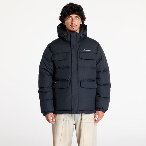 Giacca Landroamer™ Puffer Jacket L - Columbia - Modalova