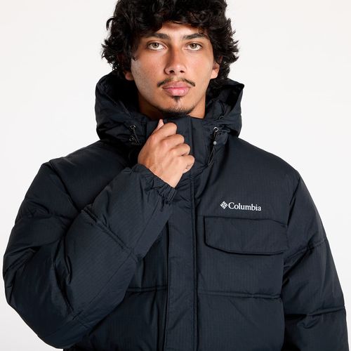 Giacca Landroamer™ Puffer Jacket L - Columbia - Modalova